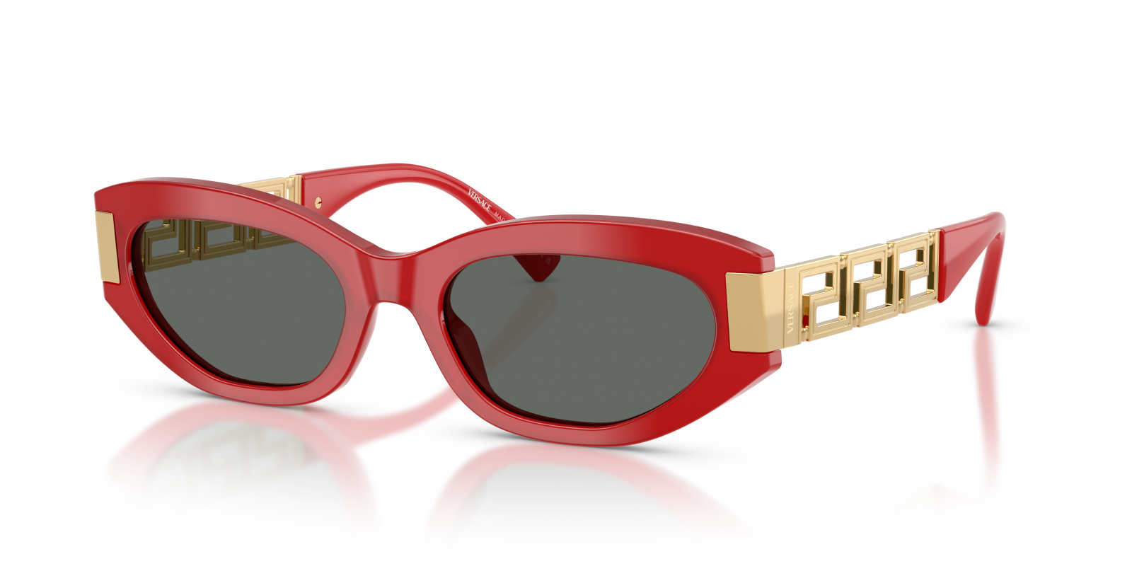 Versace VE4501 554287  